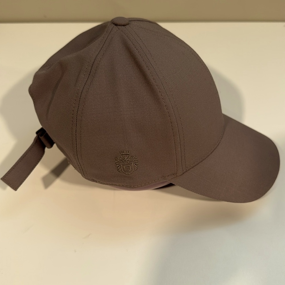 NWT Babaton hat from Aritzia